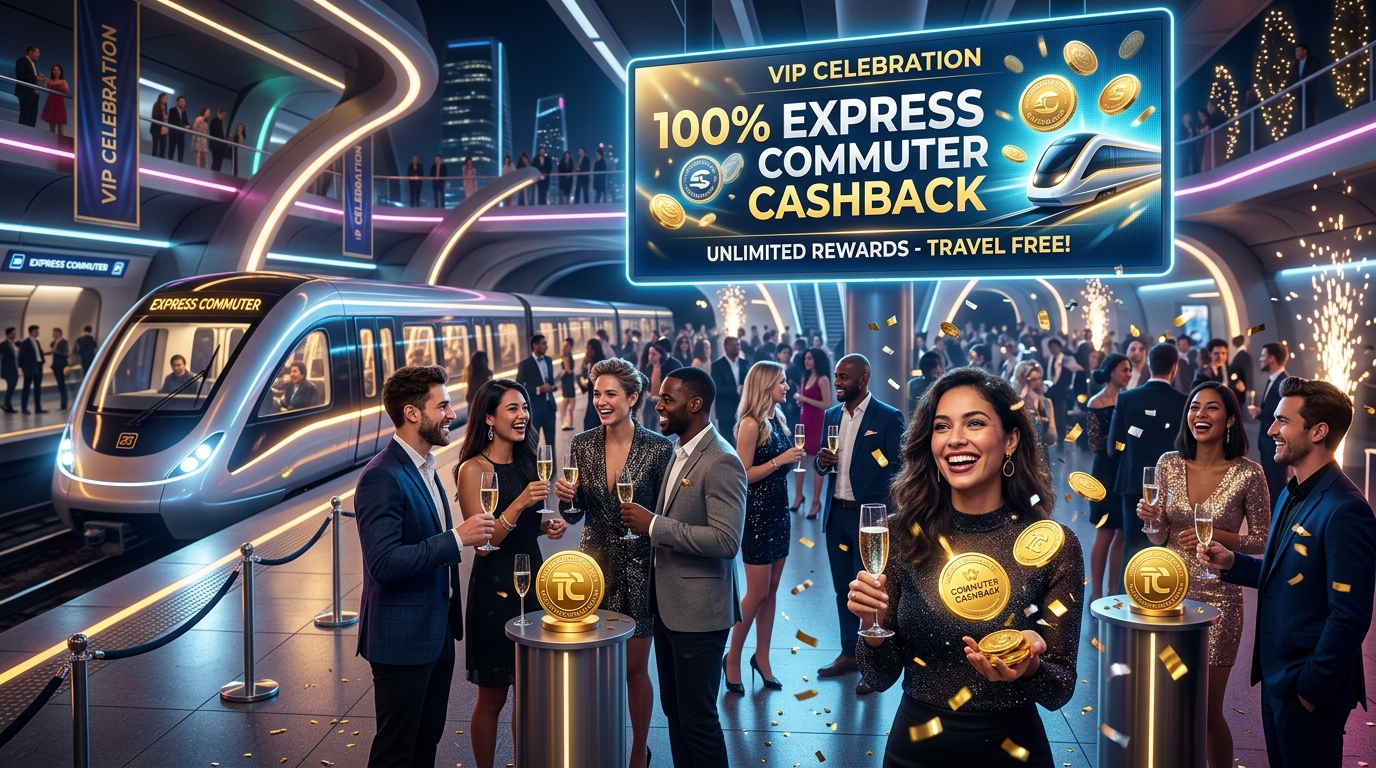 โปรโมชั่น MRT168 โบนัสต้อนรับและคืนยอดเสีย